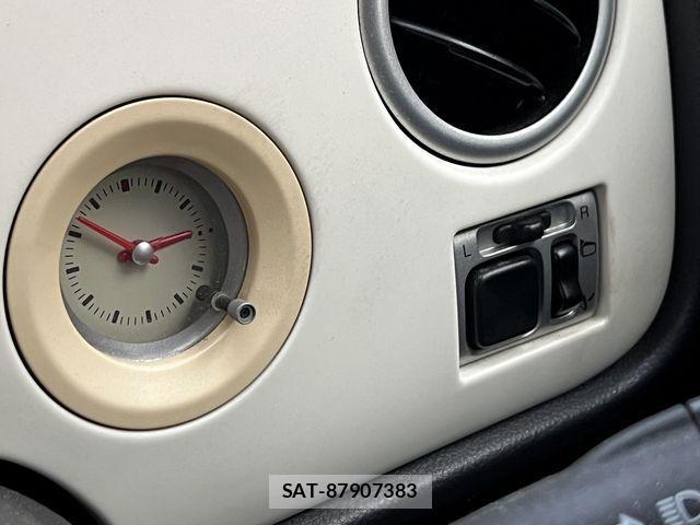 Suzuki LAPIN 2007-01 1488726-13