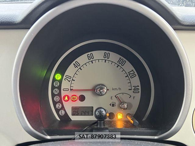 Suzuki LAPIN 2007-01 1488726-14