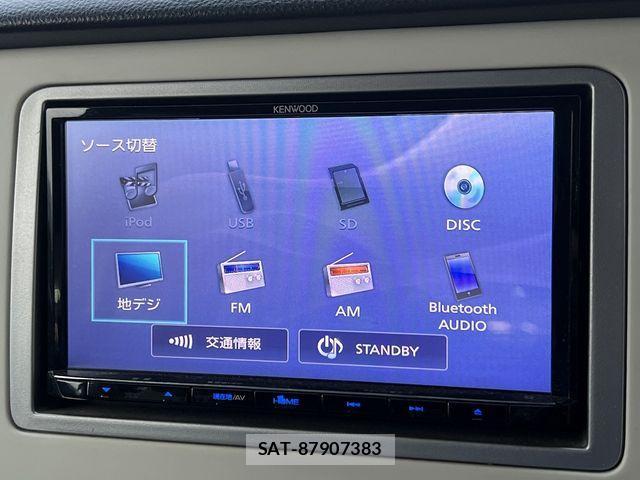 Suzuki LAPIN 2007-01 1488726-18