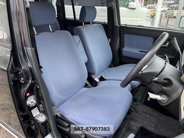 Suzuki LAPIN 2007-01 1488726-19