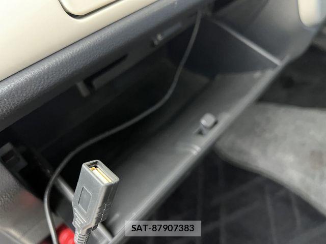 Suzuki LAPIN 2007-01 1488726-23