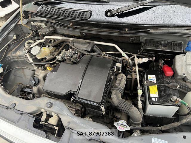 Suzuki LAPIN 2007-01 1488726-26