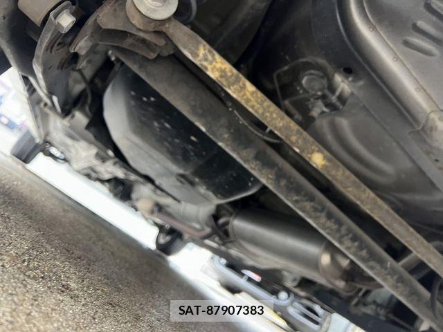 Suzuki LAPIN 2007-01 1488726-28