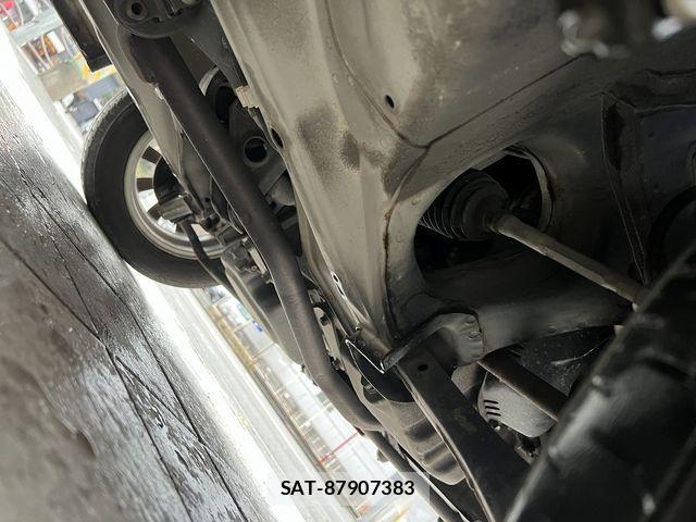 Suzuki LAPIN 2007-01 1488726-29