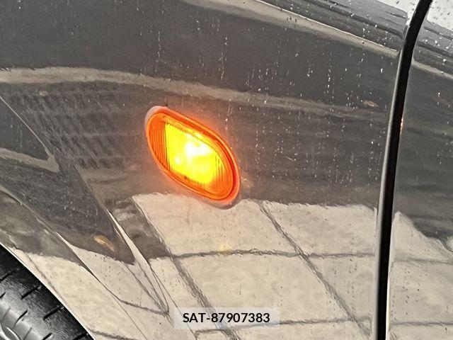 Suzuki LAPIN 2007-01 1488726-3