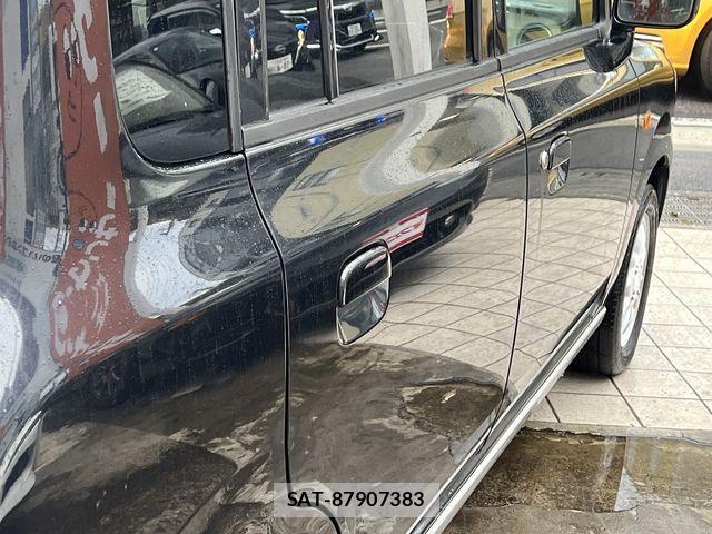 Suzuki LAPIN 2007-01 1488726-6