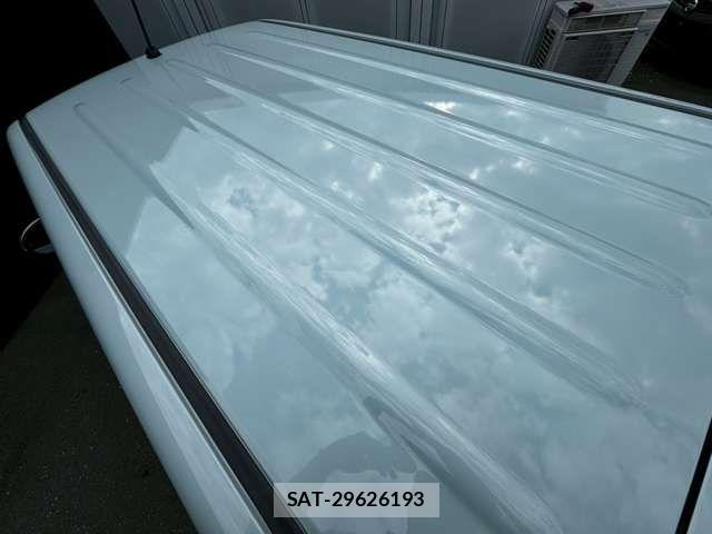 Suzuki LAPIN 2009-02 2445290-10