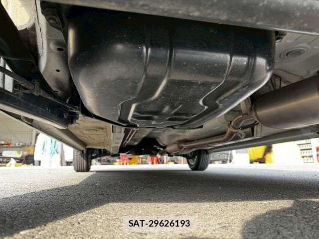 Suzuki LAPIN 2009-02 2445290-11