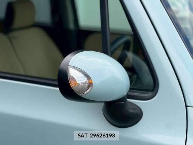 Suzuki LAPIN 2009-02 2445290-12