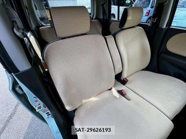 Suzuki LAPIN 2009-02 2445290-19