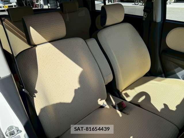 Suzuki LAPIN 2011-09 2445281-14