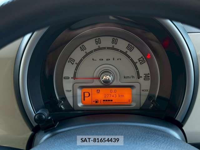 Suzuki LAPIN 2011-09 2445281-16