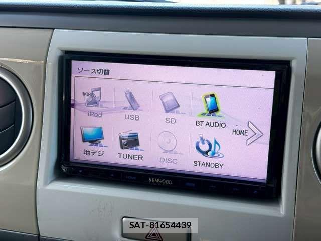 Suzuki LAPIN 2011-09 2445281-18