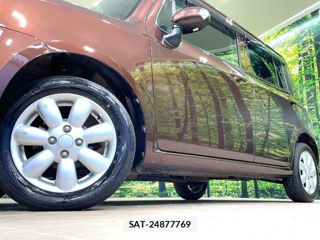 Suzuki LAPIN 2011-12 2957999-12