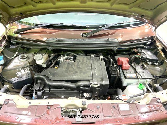 Suzuki LAPIN 2011-12 2957999-17