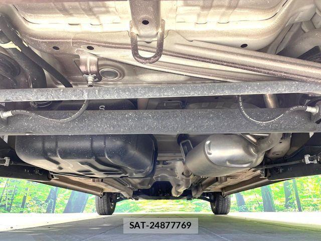 Suzuki LAPIN 2011-12 2957999-18