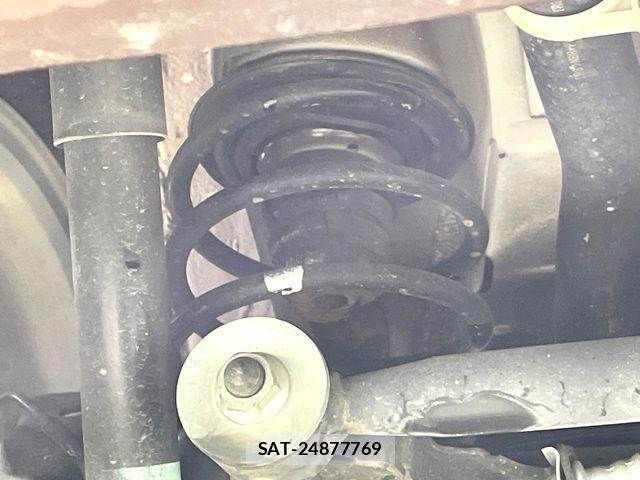 Suzuki LAPIN 2011-12 2957999-19