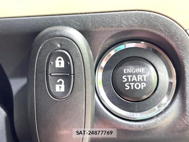Suzuki LAPIN 2011-12 2957999-2
