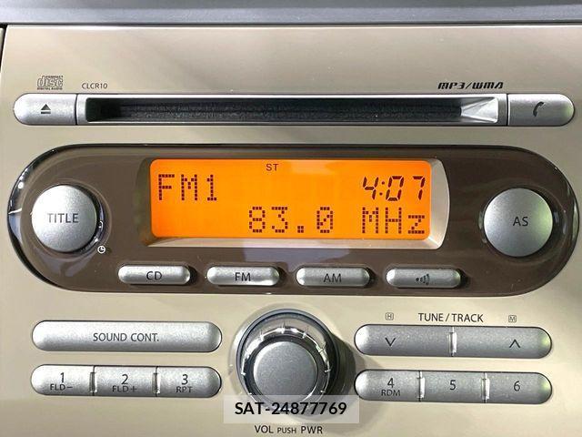 Suzuki LAPIN 2011-12 2957999-3