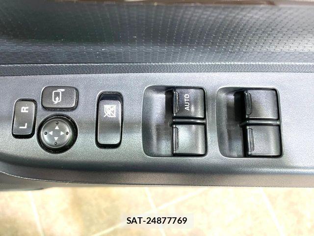 Suzuki LAPIN 2011-12 2957999-4