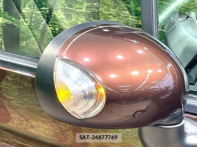 Suzuki LAPIN 2011-12 2957999-5