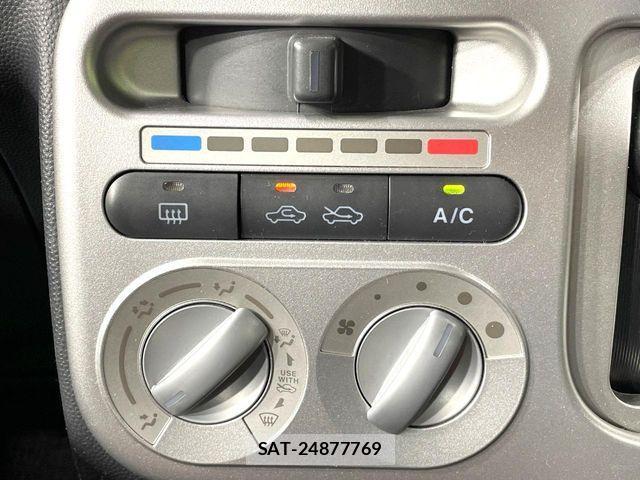 Suzuki LAPIN 2011-12 2957999-6