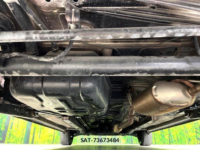 Suzuki LAPIN 2011-05 2958010-18