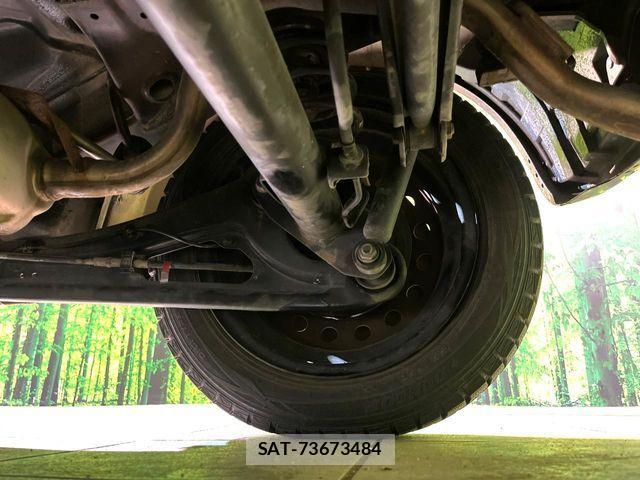 Suzuki LAPIN 2011-05 2958010-19