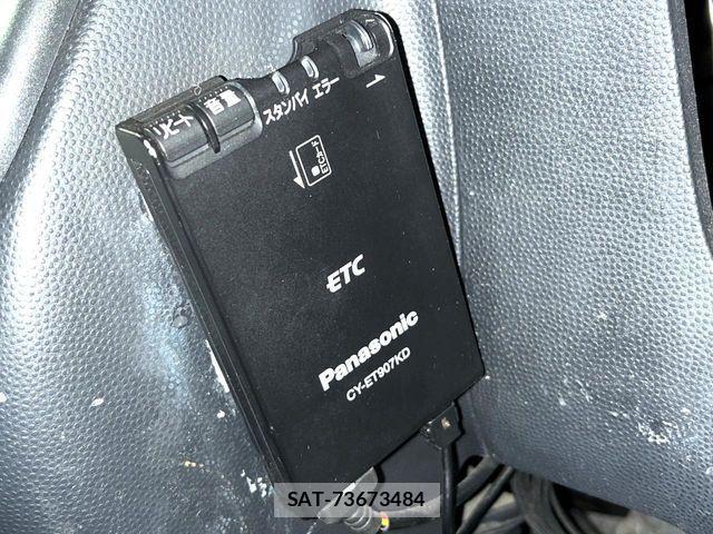 Suzuki LAPIN 2011-05 2958010-3