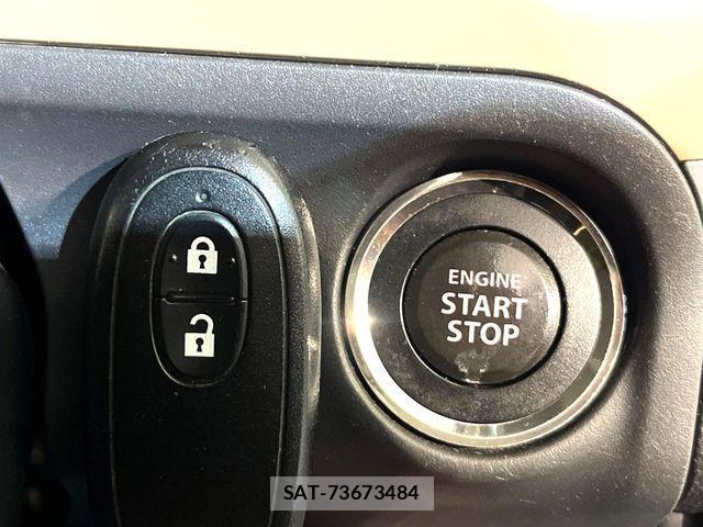 Suzuki LAPIN 2011-05 2958010-4