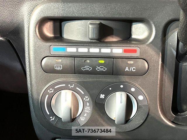 Suzuki LAPIN 2011-05 2958010-5