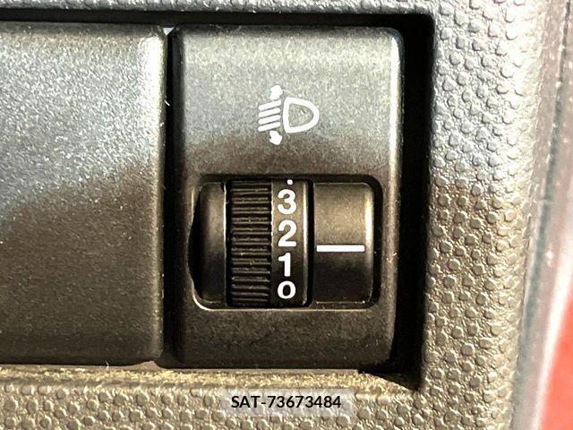 Suzuki LAPIN 2011-05 2958010-6