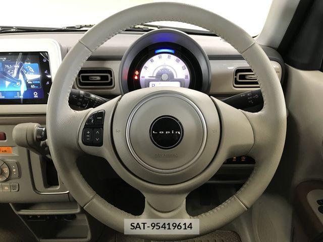 Suzuki LAPIN 2024-10 3355263-10