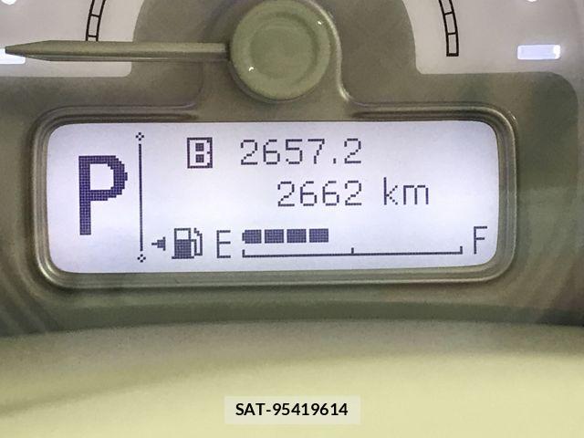 Suzuki LAPIN 2024-10 3355263-13