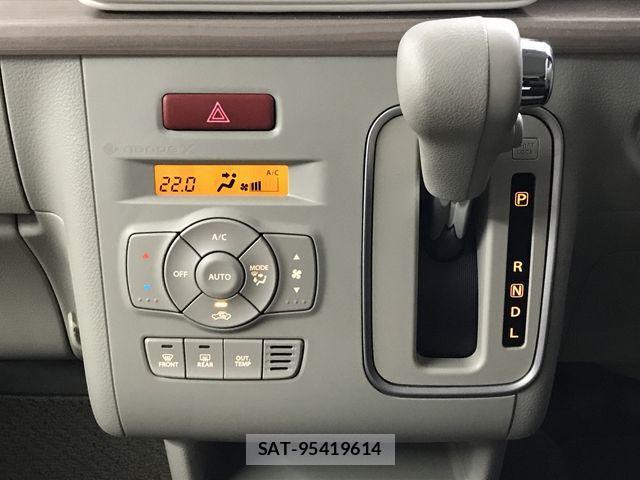 Suzuki LAPIN 2024-10 3355263-14