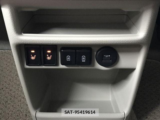 Suzuki LAPIN 2024-10 3355263-15