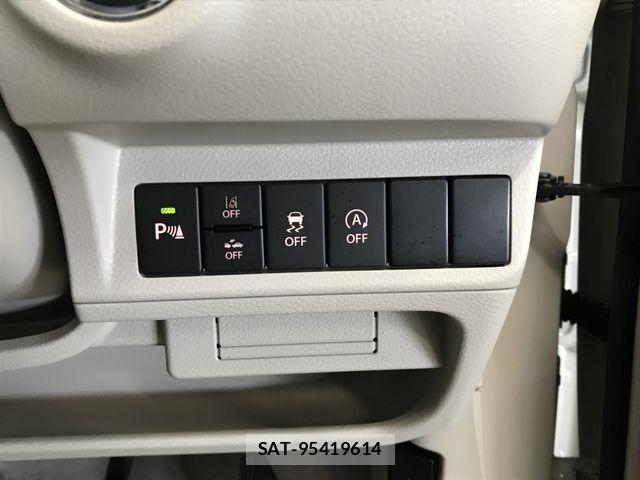 Suzuki LAPIN 2024-10 3355263-16