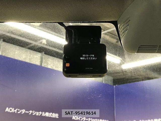 Suzuki LAPIN 2024-10 3355263-17