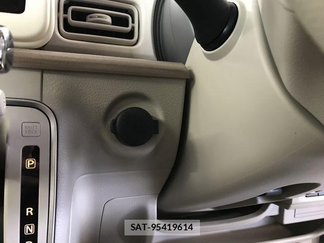 Suzuki LAPIN 2024-10 3355263-19