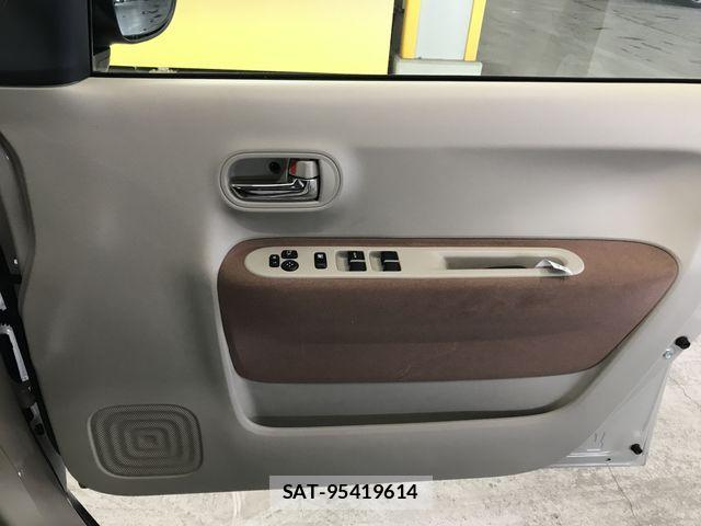 Suzuki LAPIN 2024-10 3355263-20