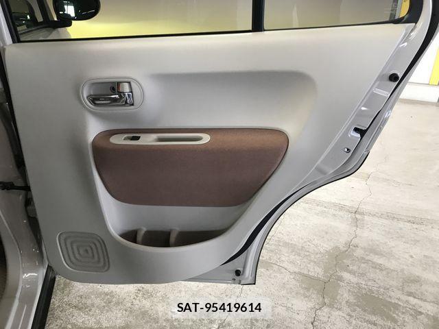 Suzuki LAPIN 2024-10 3355263-21