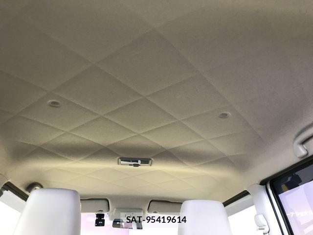 Suzuki LAPIN 2024-10 3355263-24