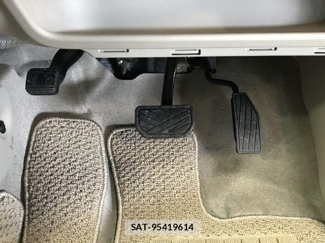 Suzuki LAPIN 2024-10 3355263-25