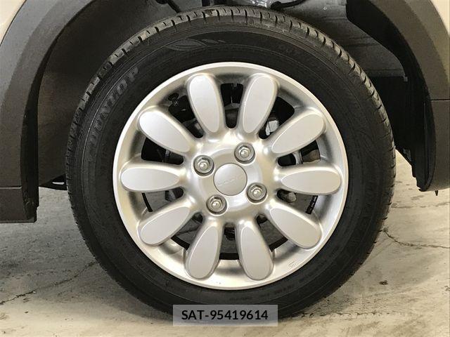 Suzuki LAPIN 2024-10 3355263-26