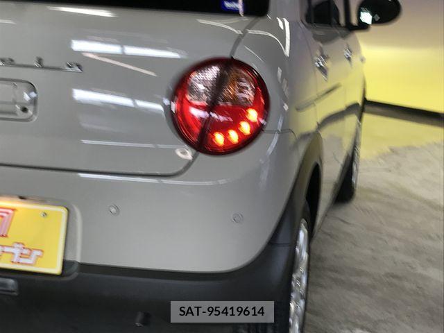 Suzuki LAPIN 2024-10 3355263-27