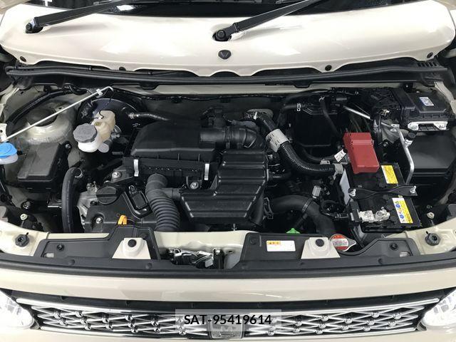 Suzuki LAPIN 2024-10 3355263-28