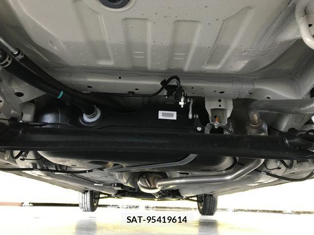 Suzuki LAPIN 2024-10 3355263-29