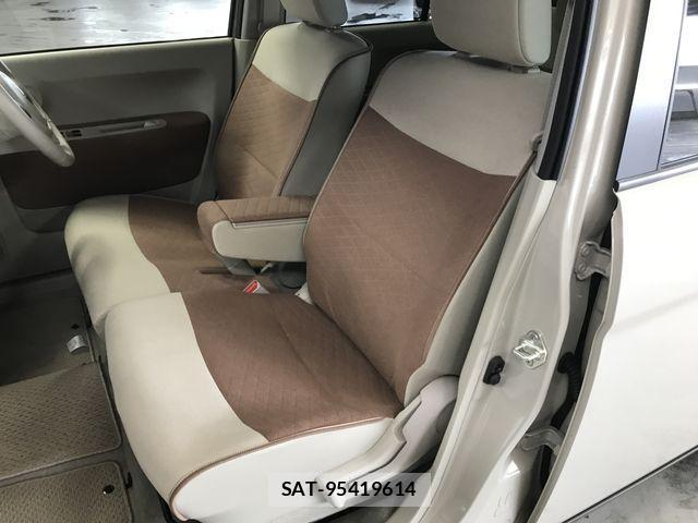 Suzuki LAPIN 2024-10 3355263-6