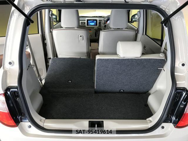 Suzuki LAPIN 2024-10 3355263-7