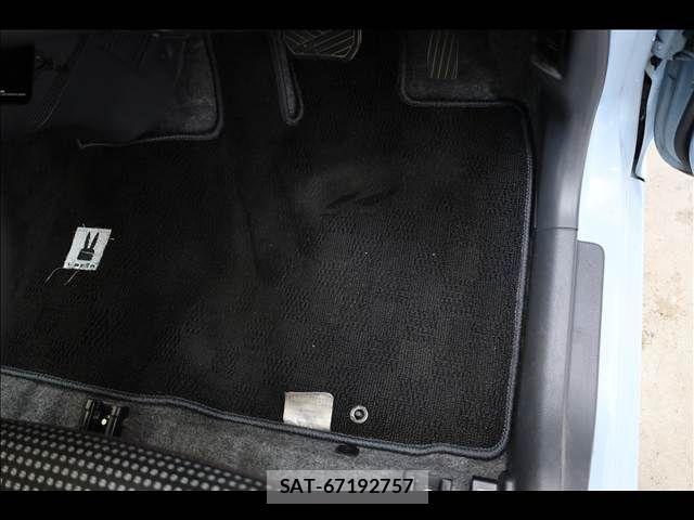 Suzuki LAPIN 2010-03 3658996-9